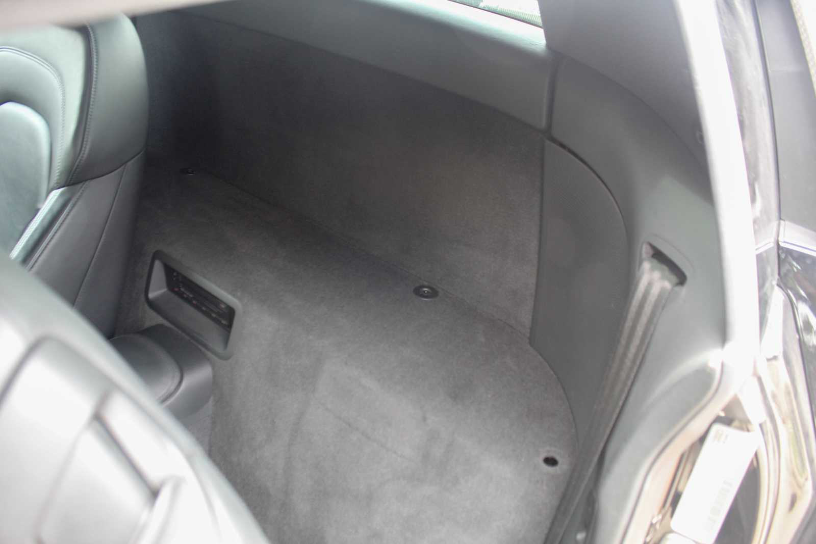 car-gallery-13