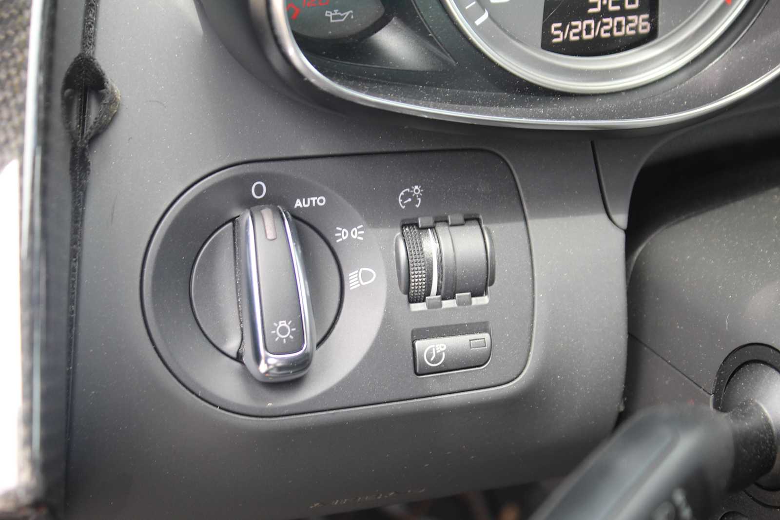 car-gallery-23
