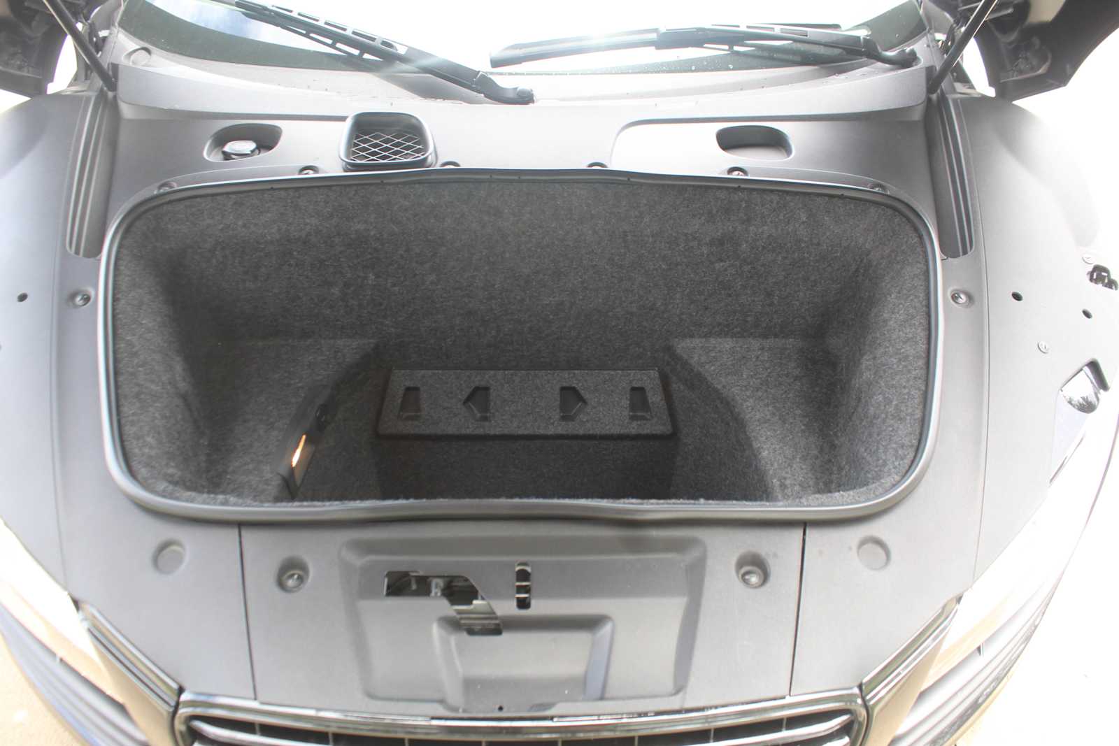 car-gallery-29