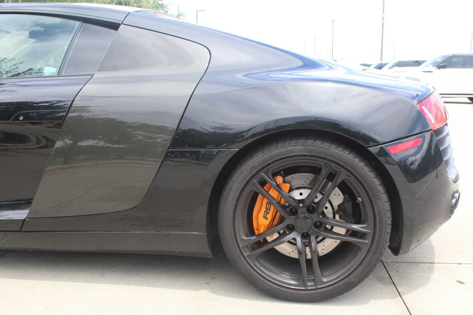 car-gallery-11
