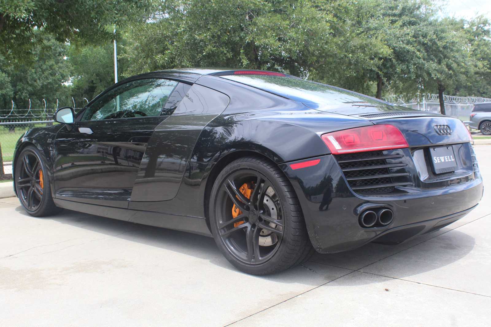 car-gallery-8