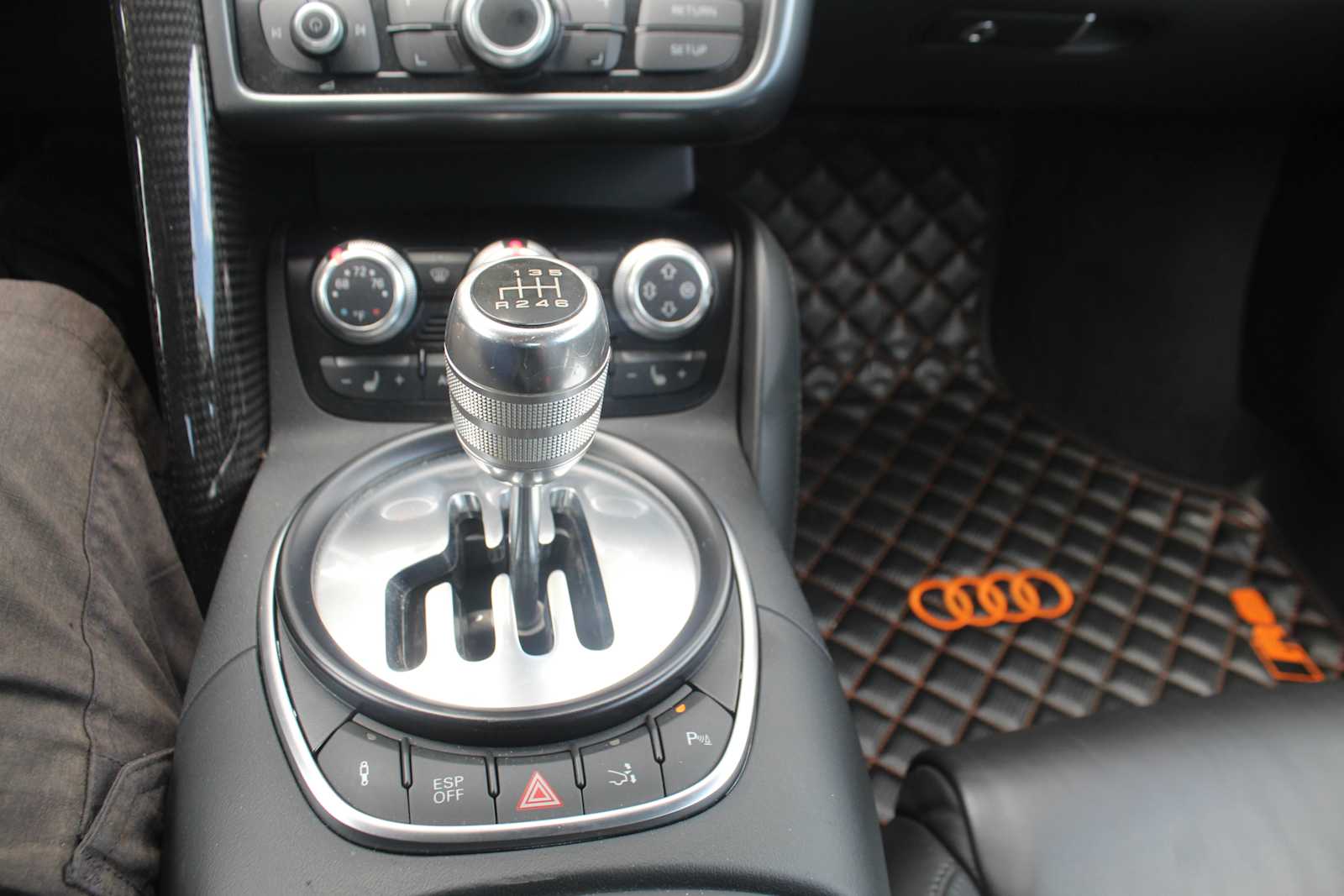 car-gallery-19