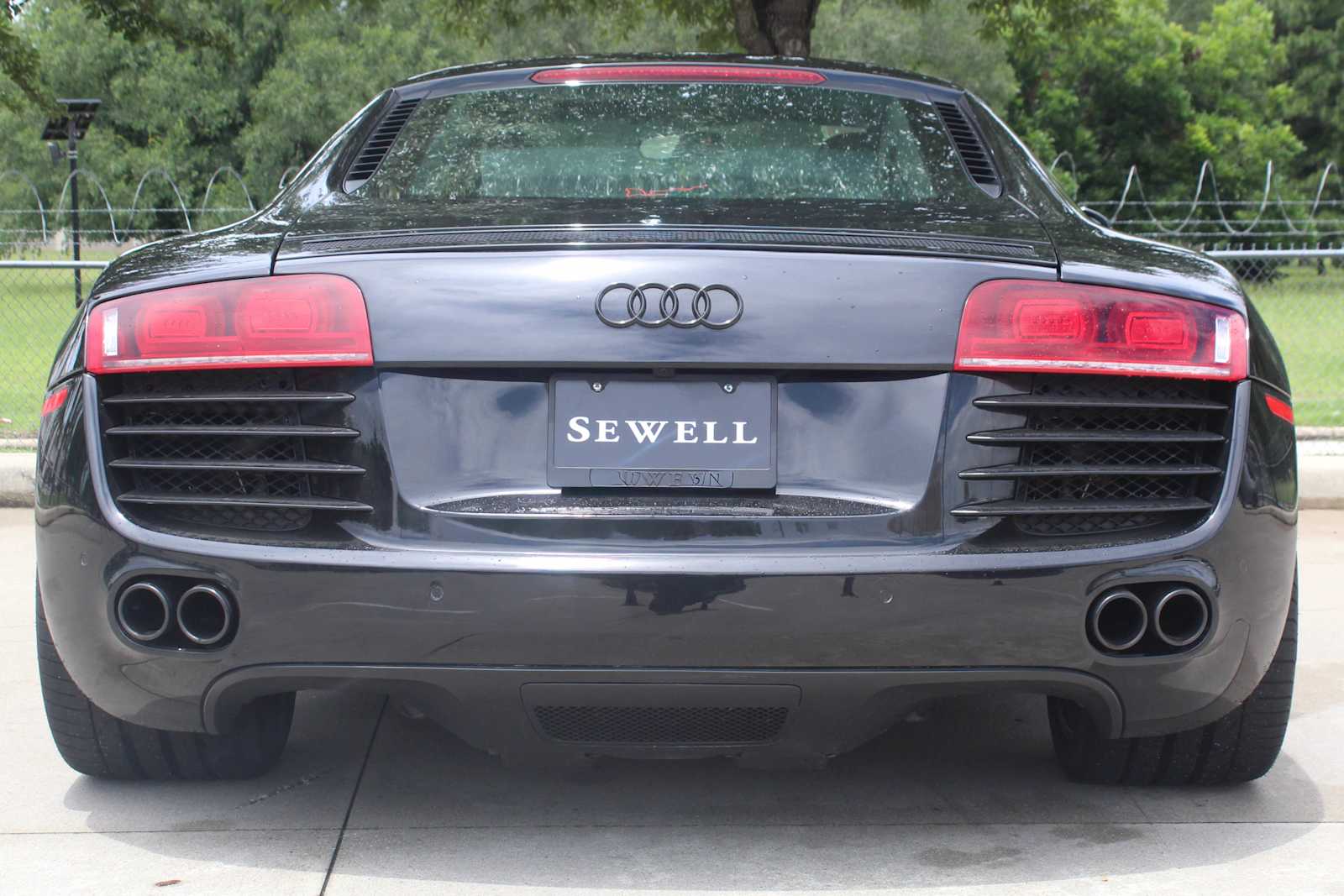 car-gallery-7
