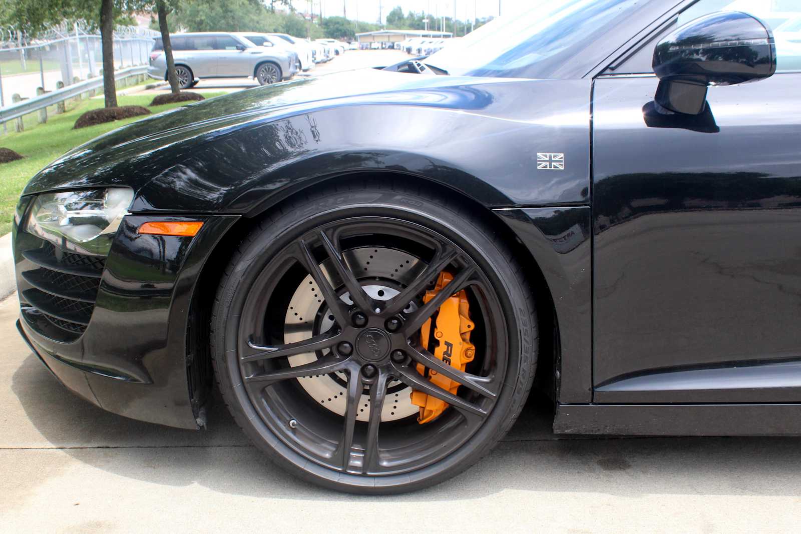 car-gallery-10