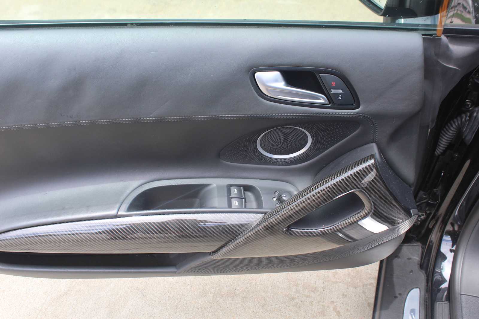 car-gallery-22