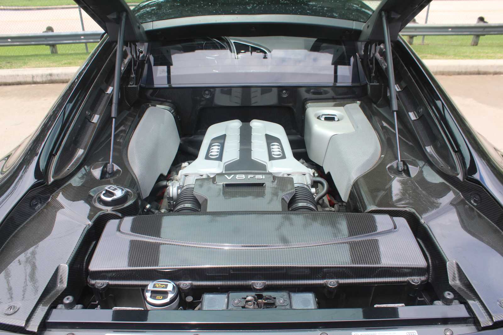 car-gallery-28