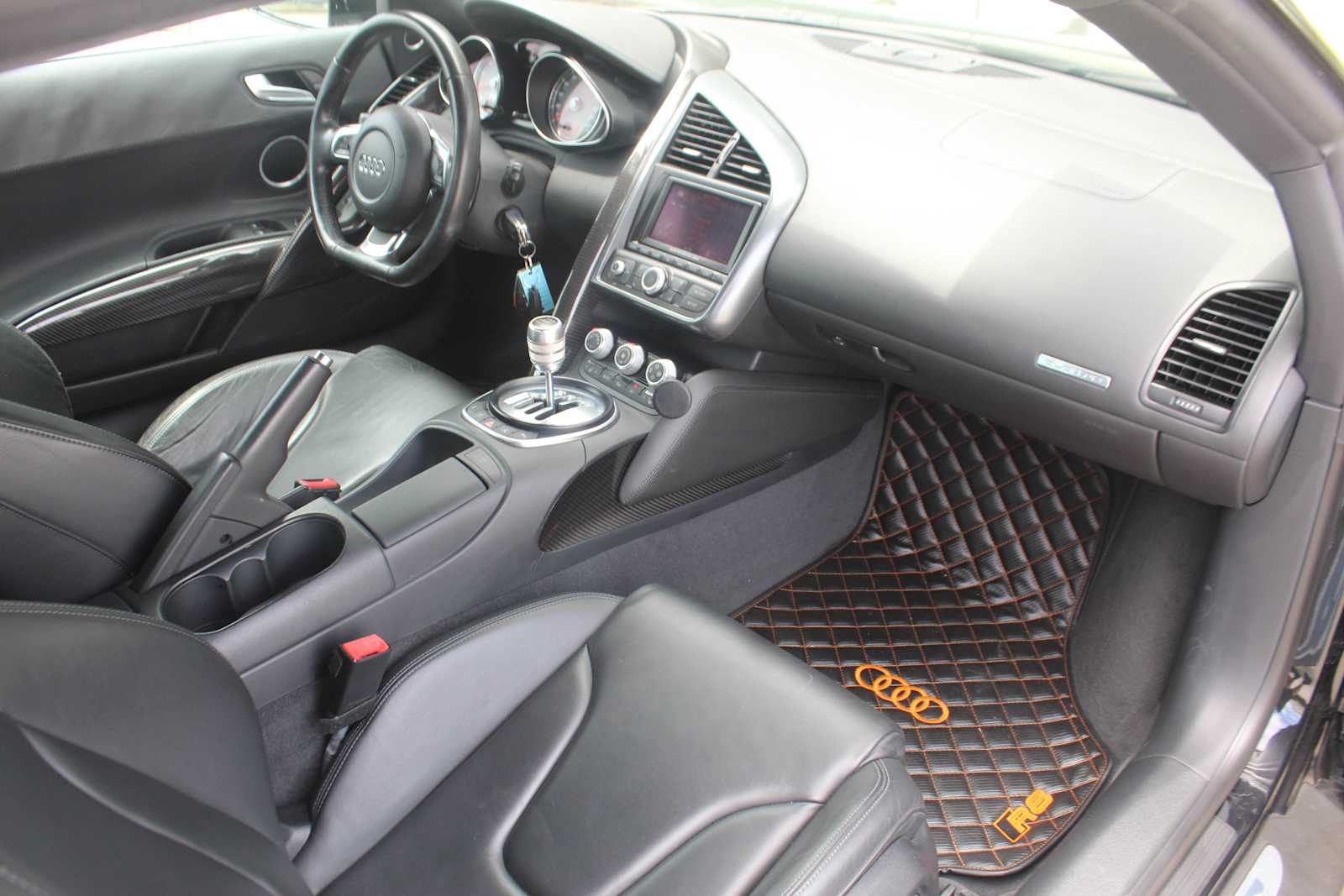 car-gallery-25