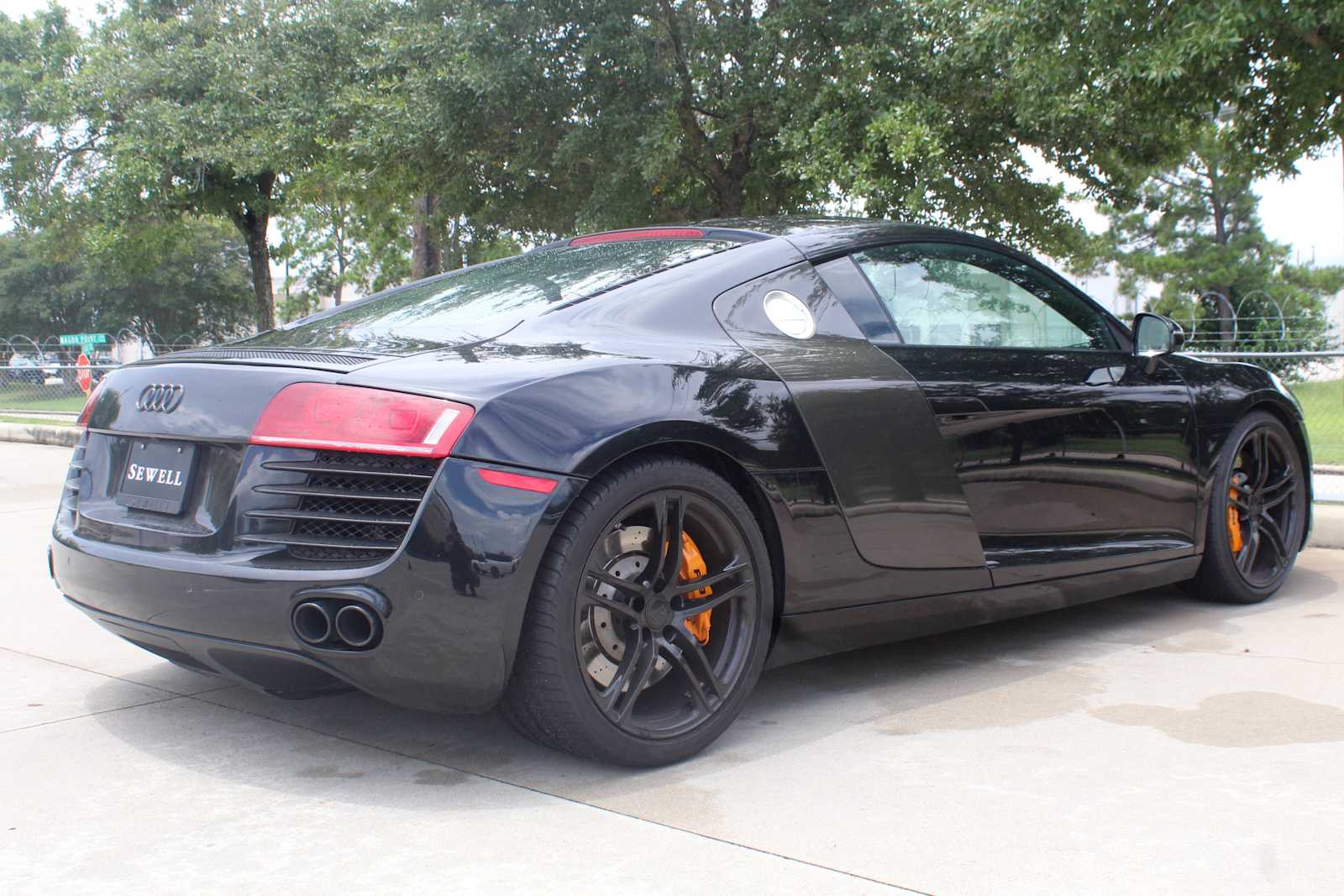car-gallery-5