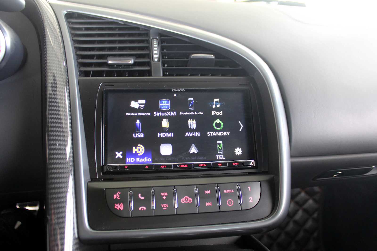 car-gallery-17