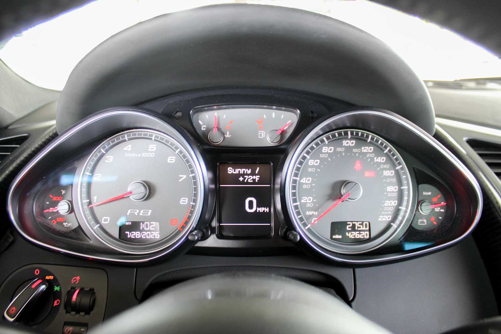 car-gallery-15