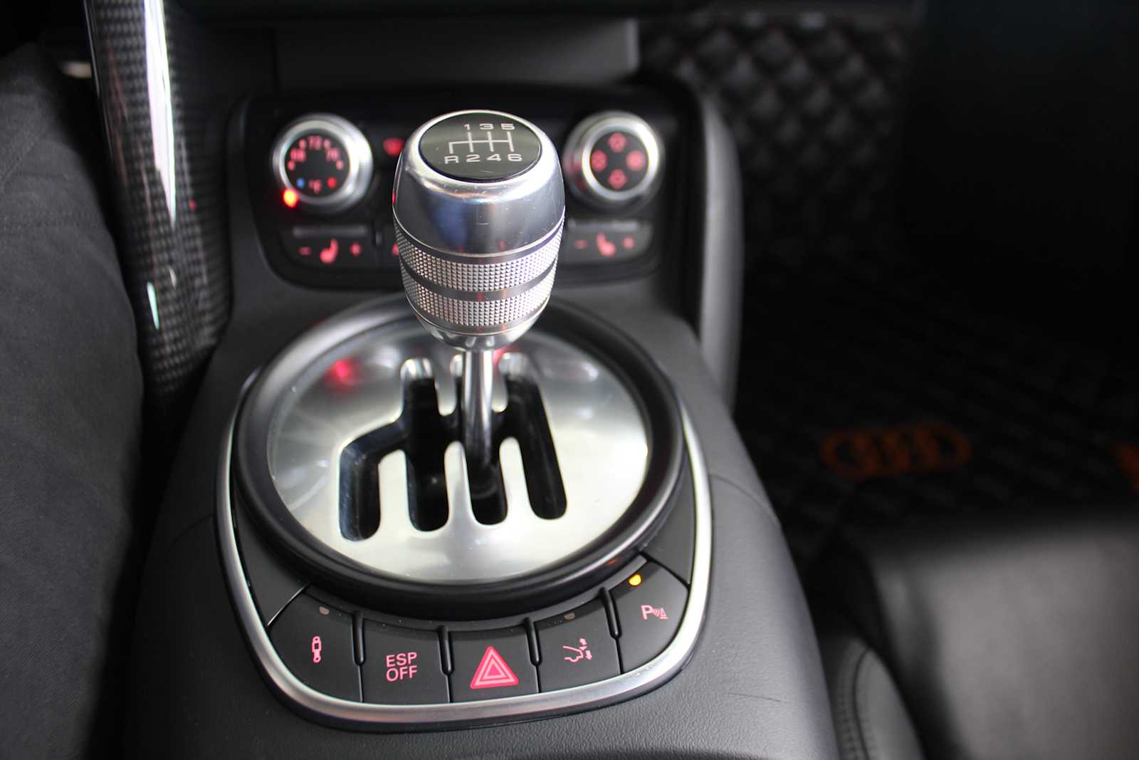 car-gallery-20