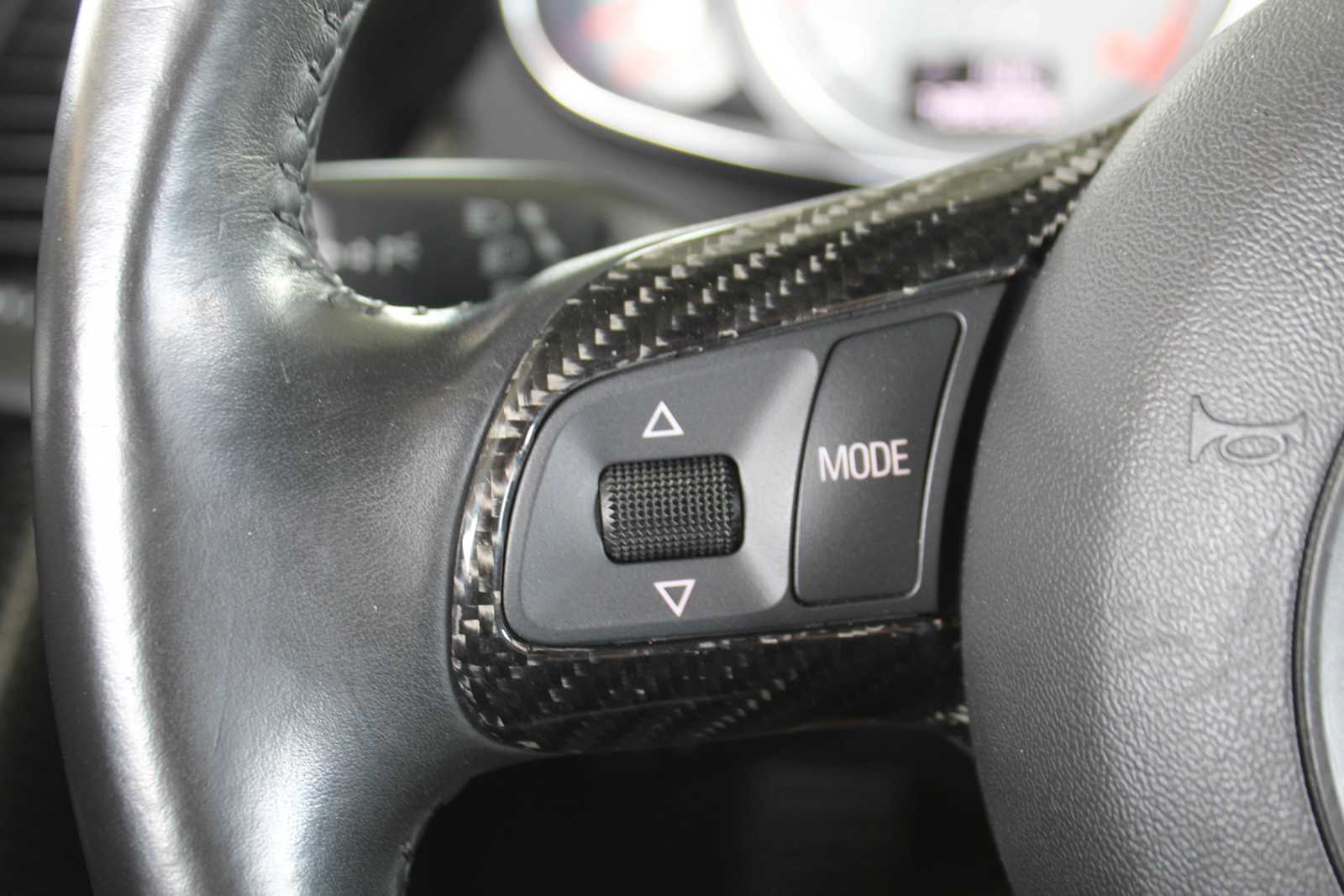 car-gallery-28