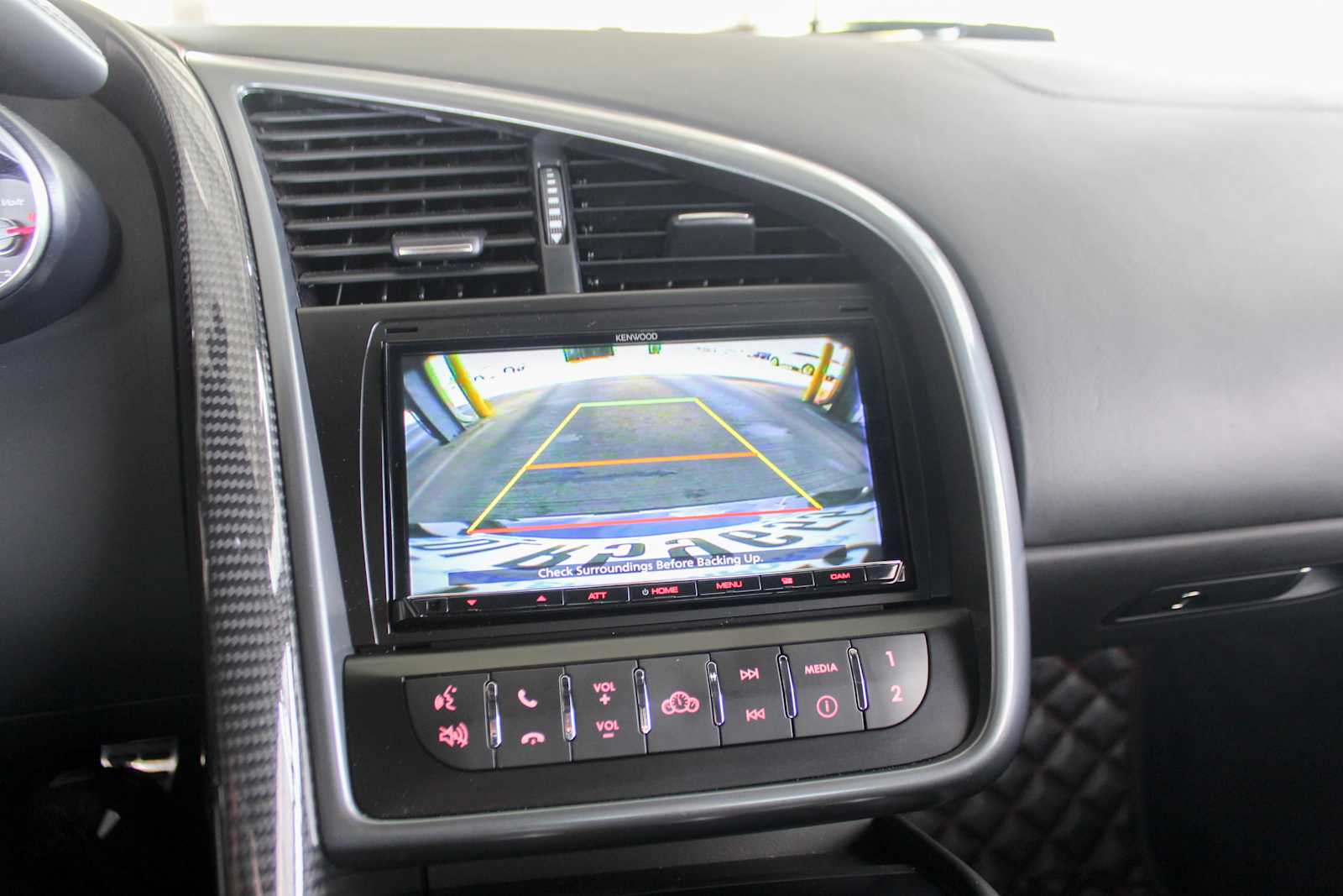 car-gallery-16