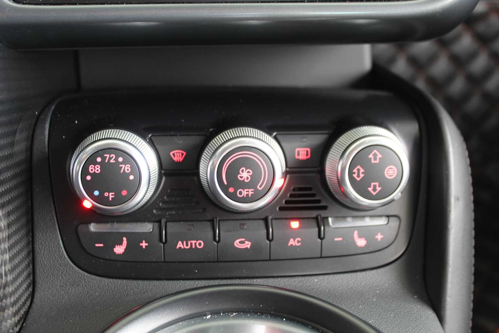 car-gallery-19