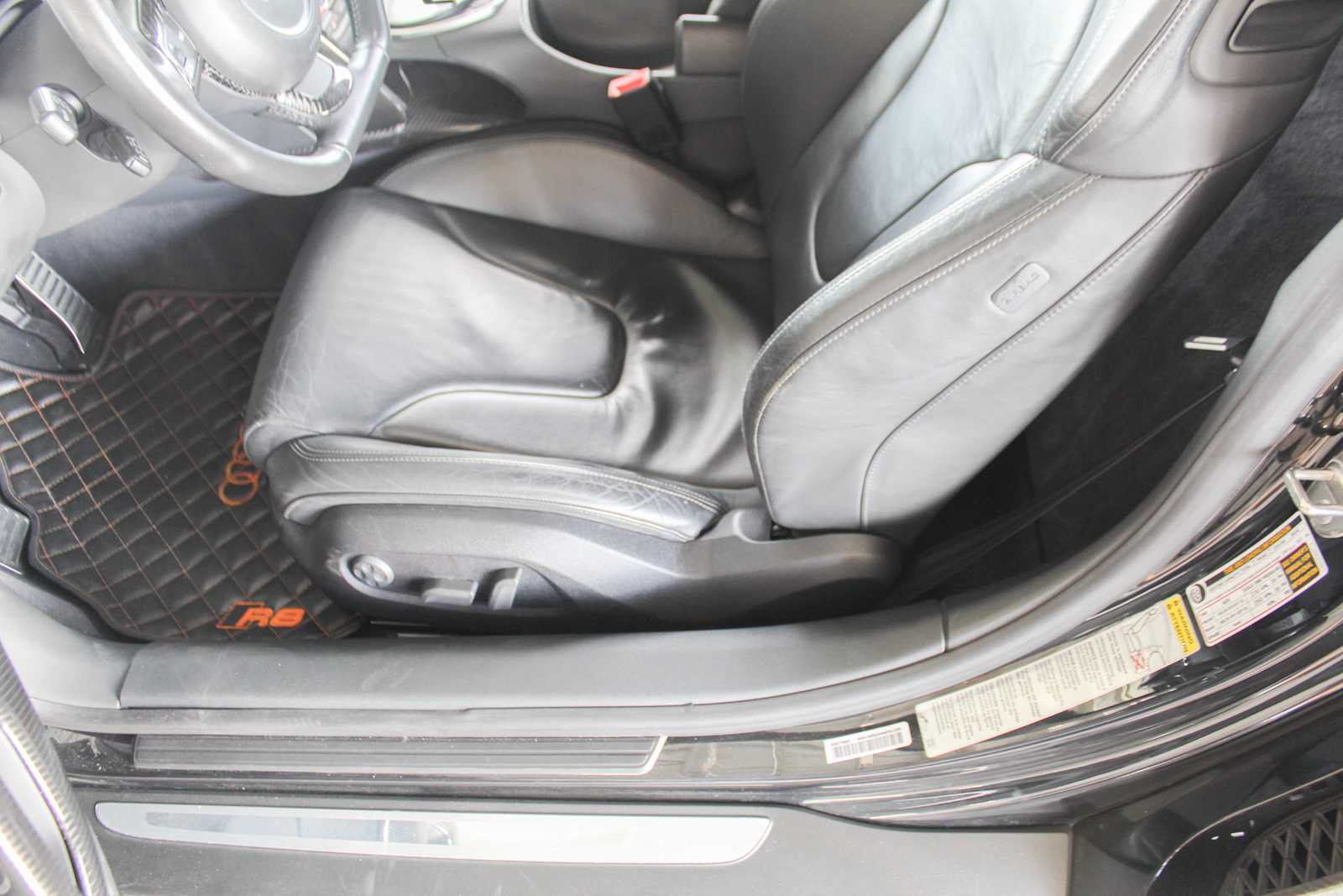 car-gallery-12