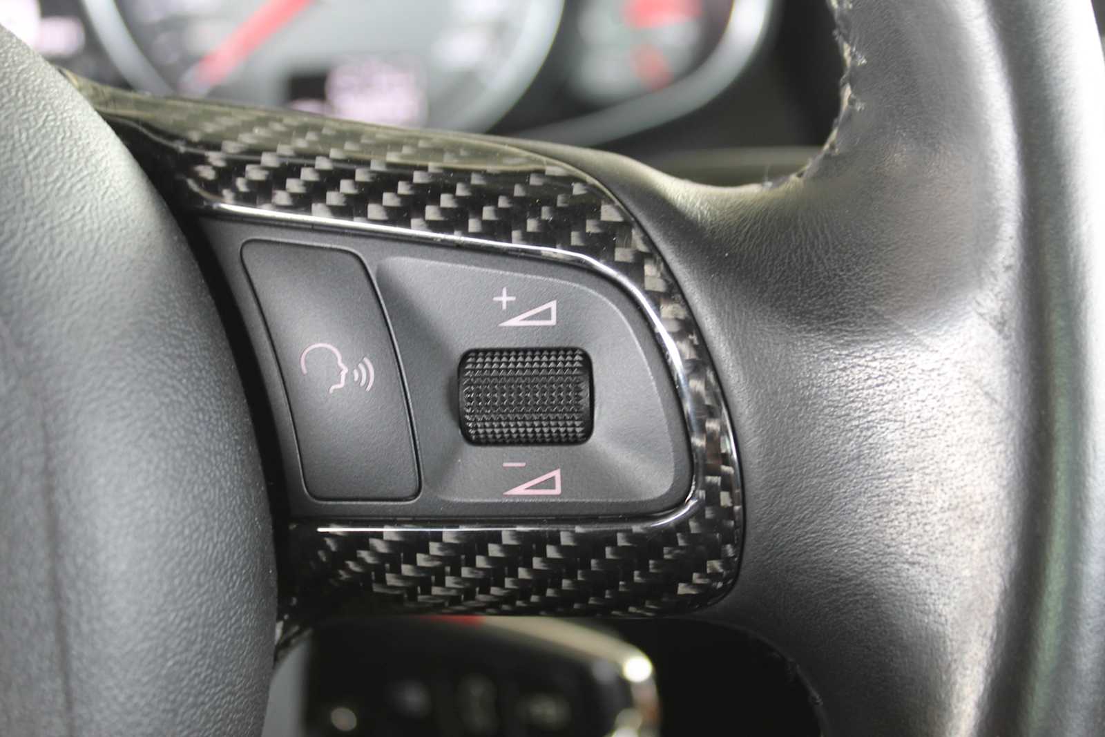 car-gallery-29
