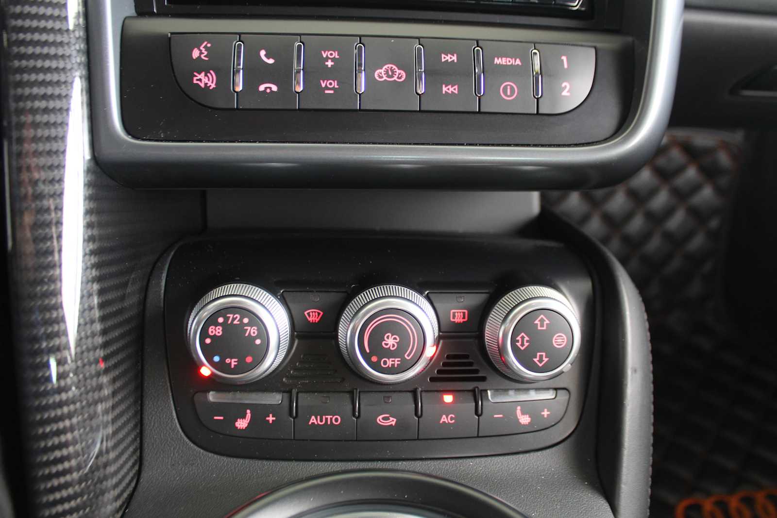 car-gallery-18