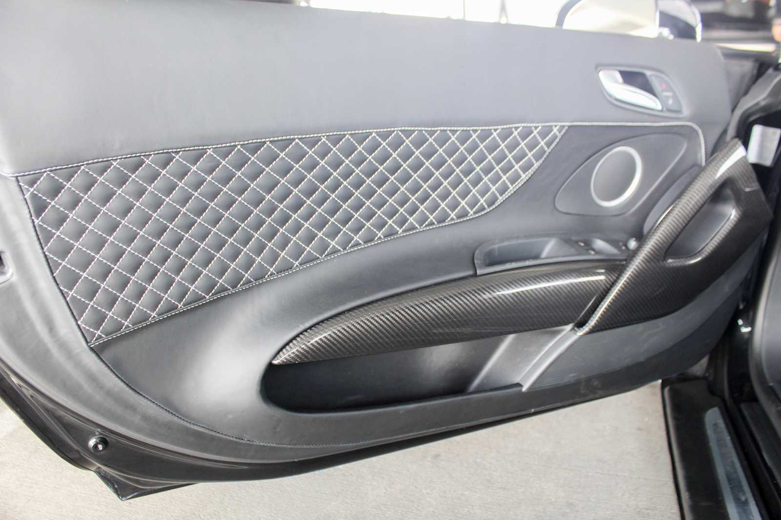 car-gallery-23