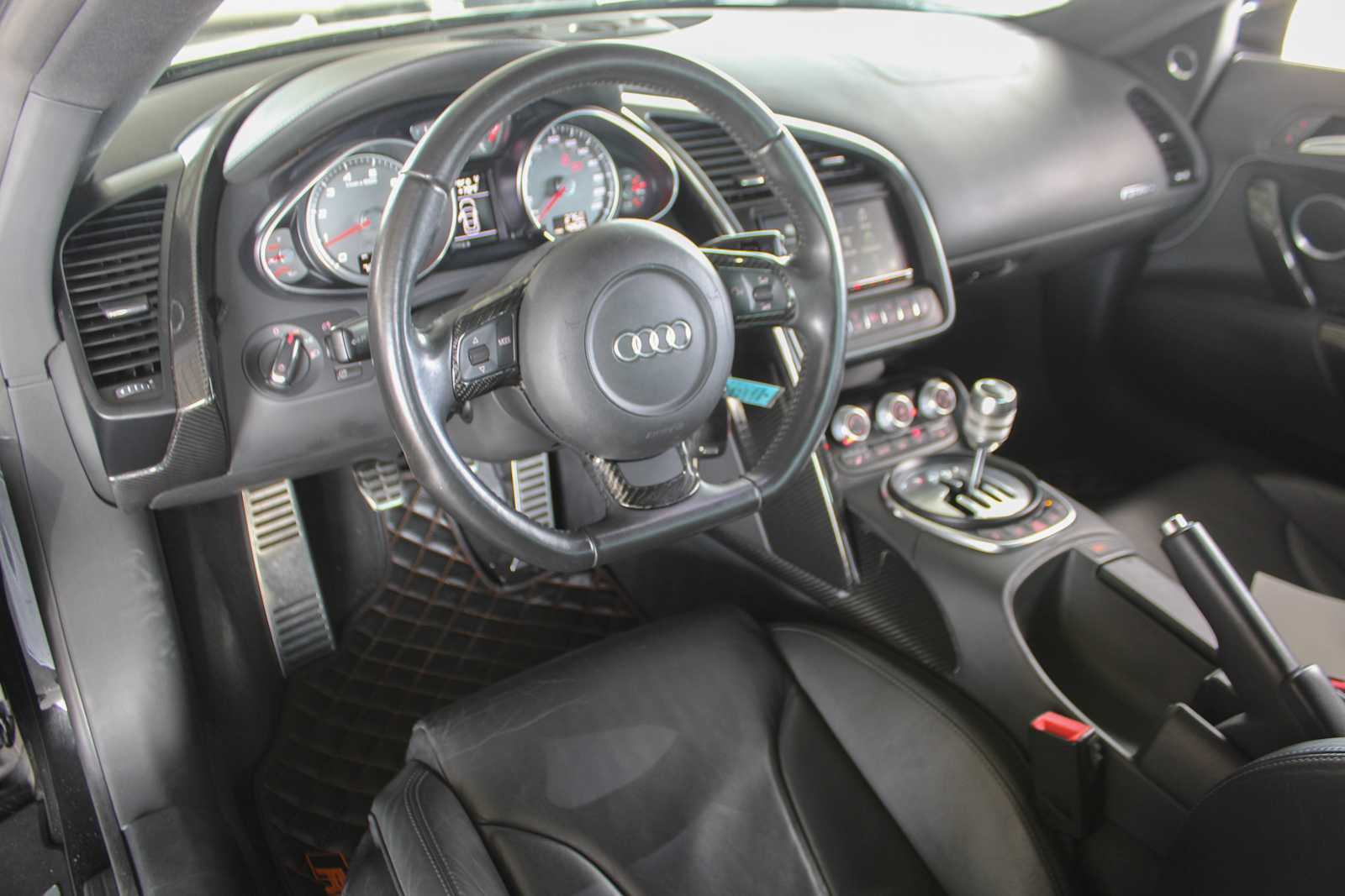 car-gallery-25