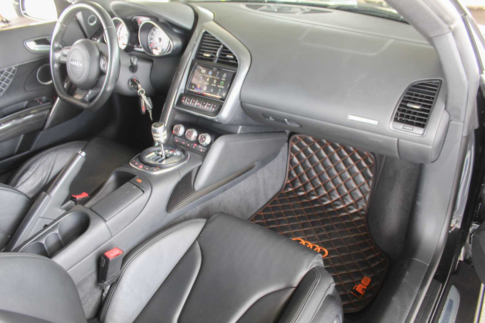 car-gallery-26