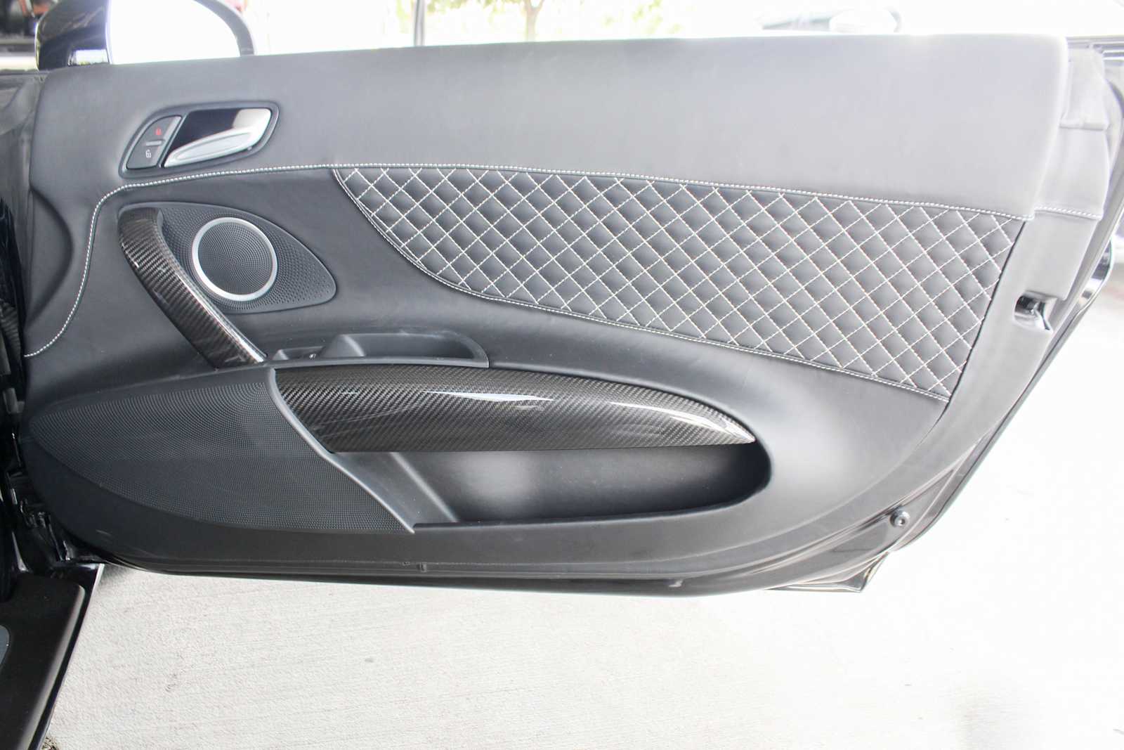 car-gallery-27