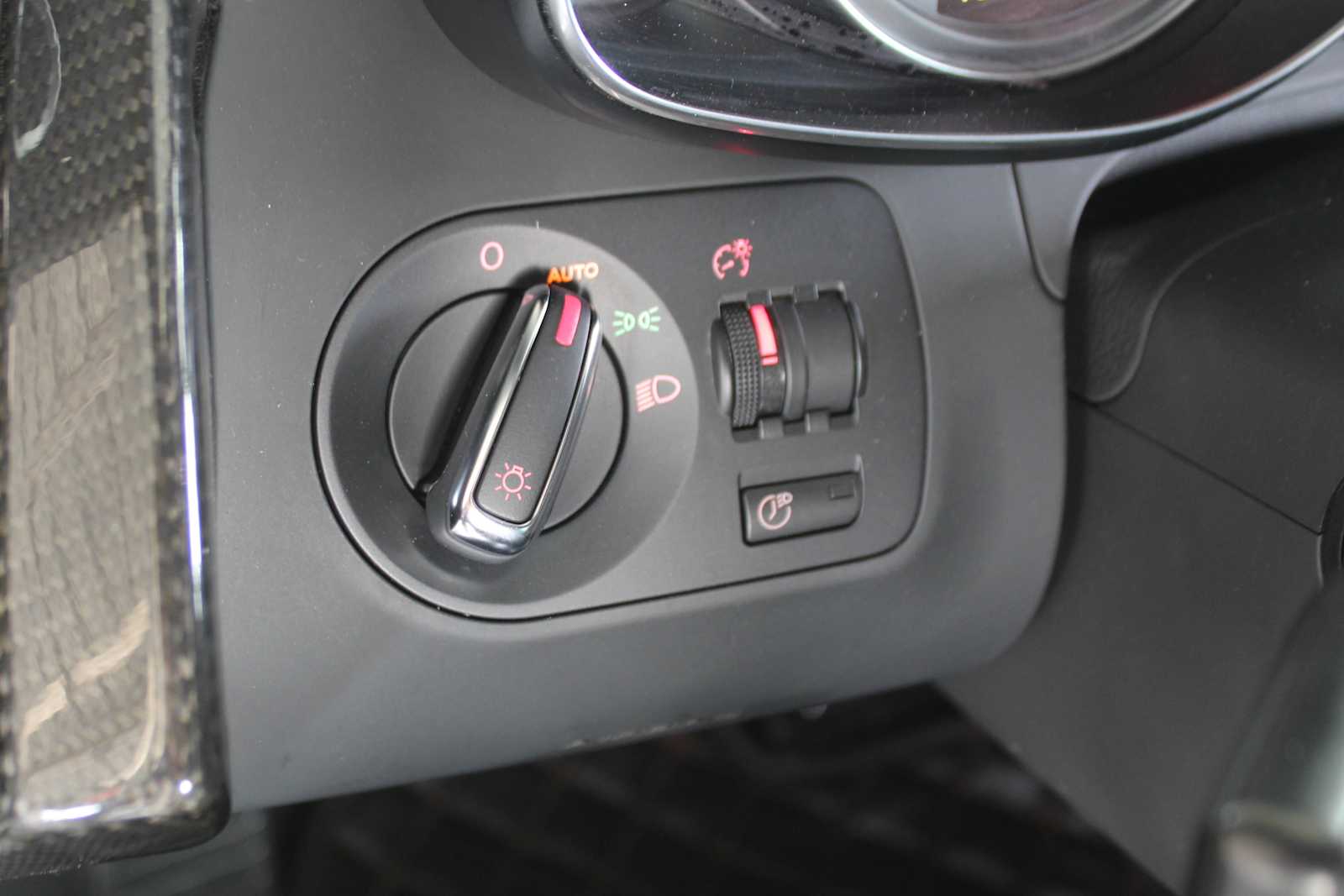 car-gallery-24