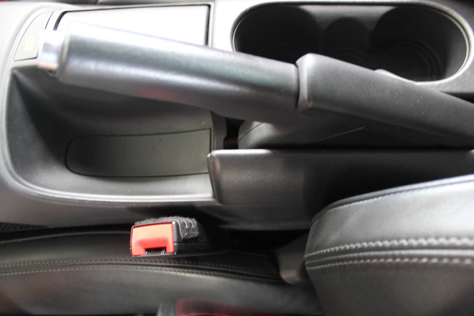 car-gallery-21