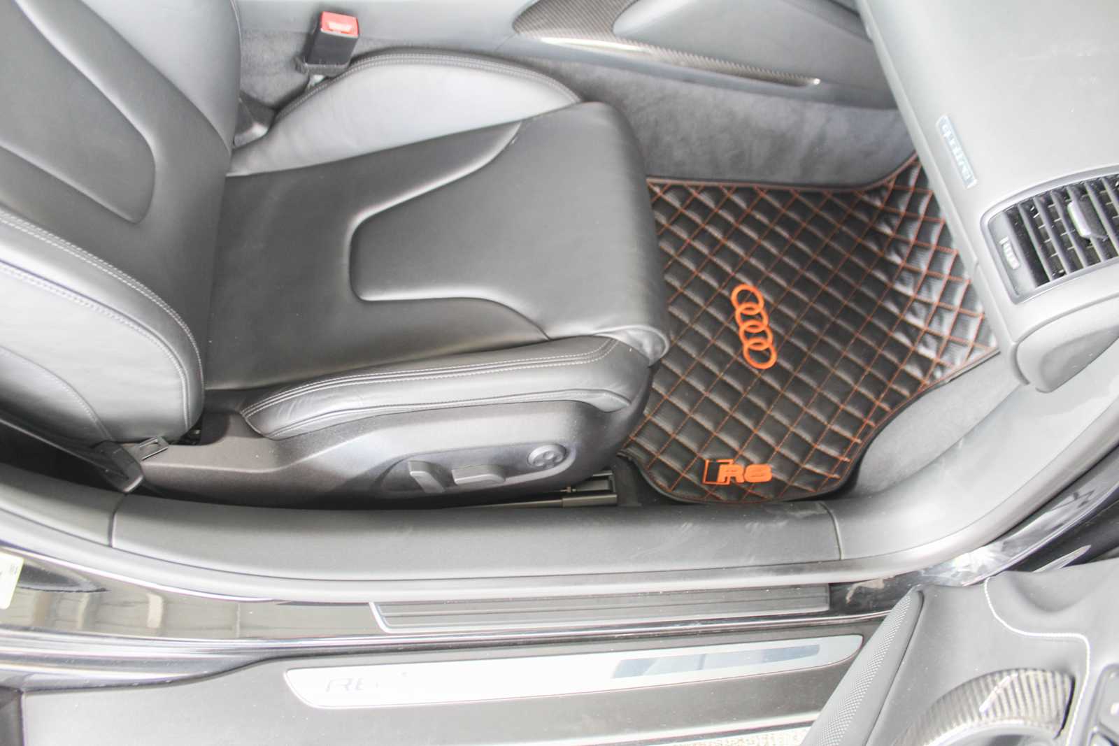 car-gallery-14