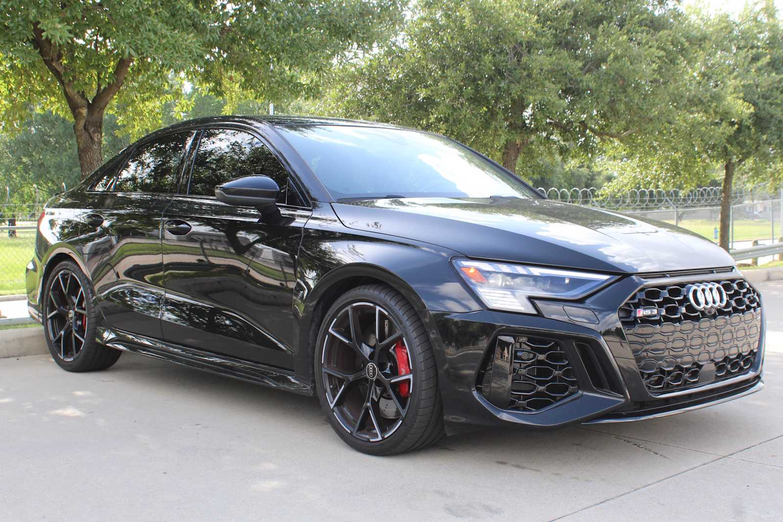 car-gallery-4