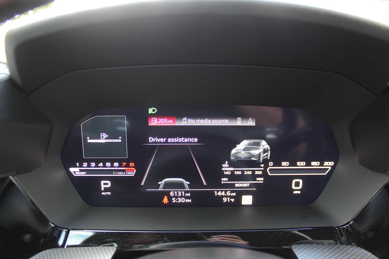 car-gallery-14