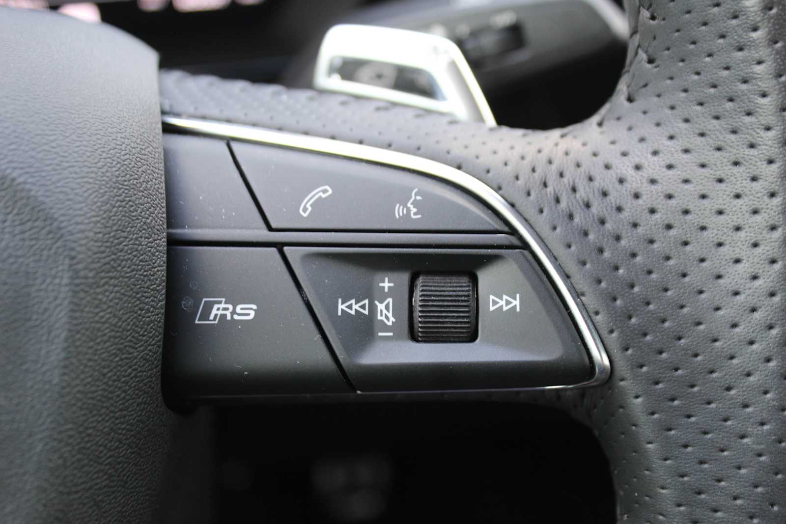 car-gallery-28