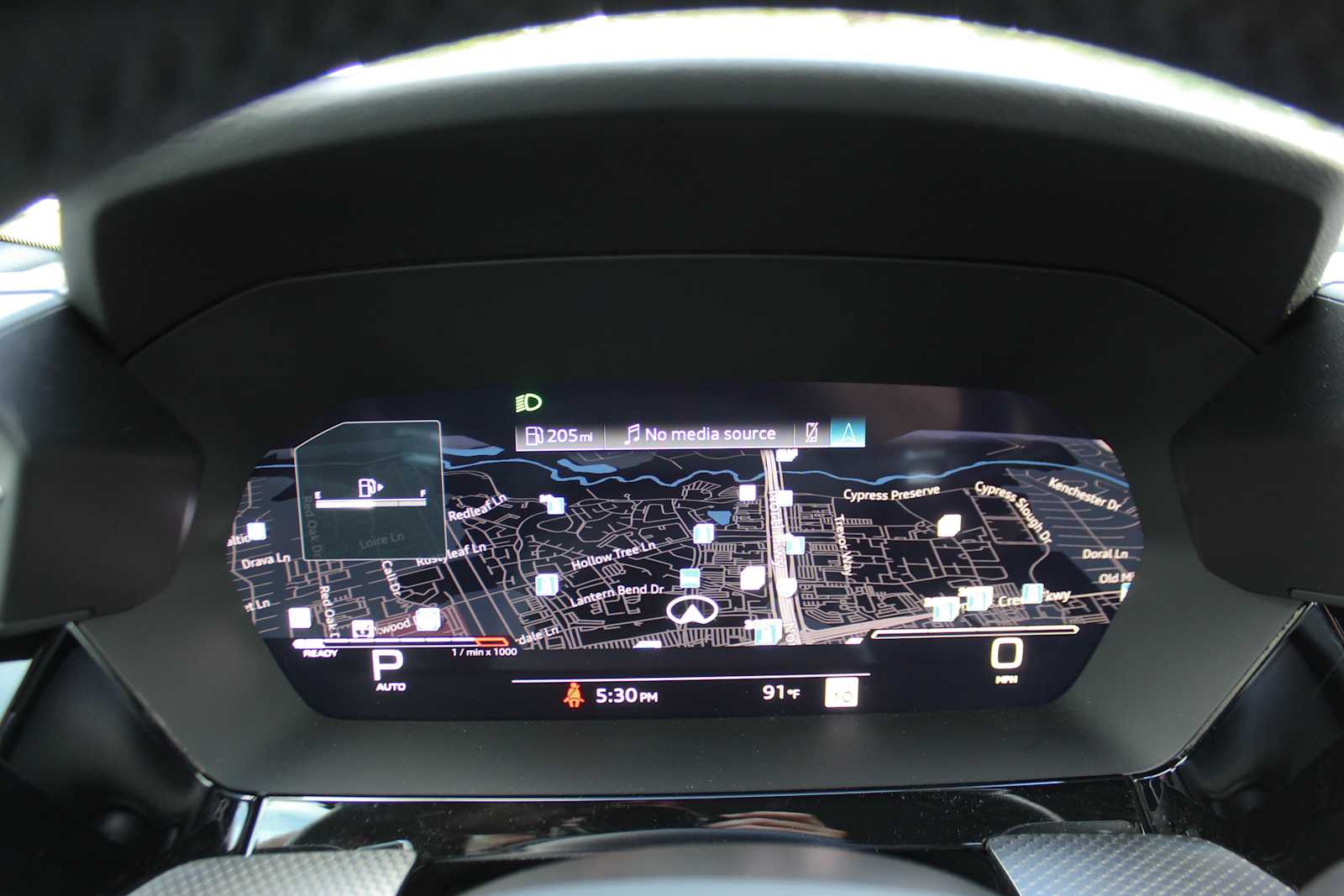car-gallery-15