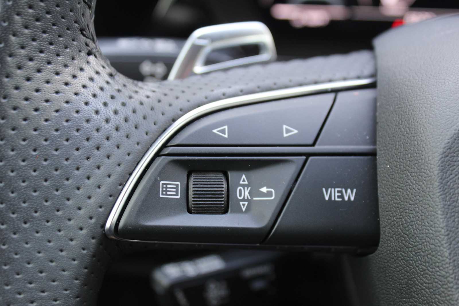 car-gallery-27