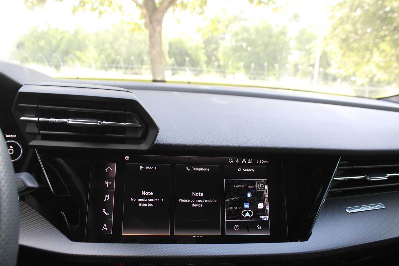 car-gallery-19