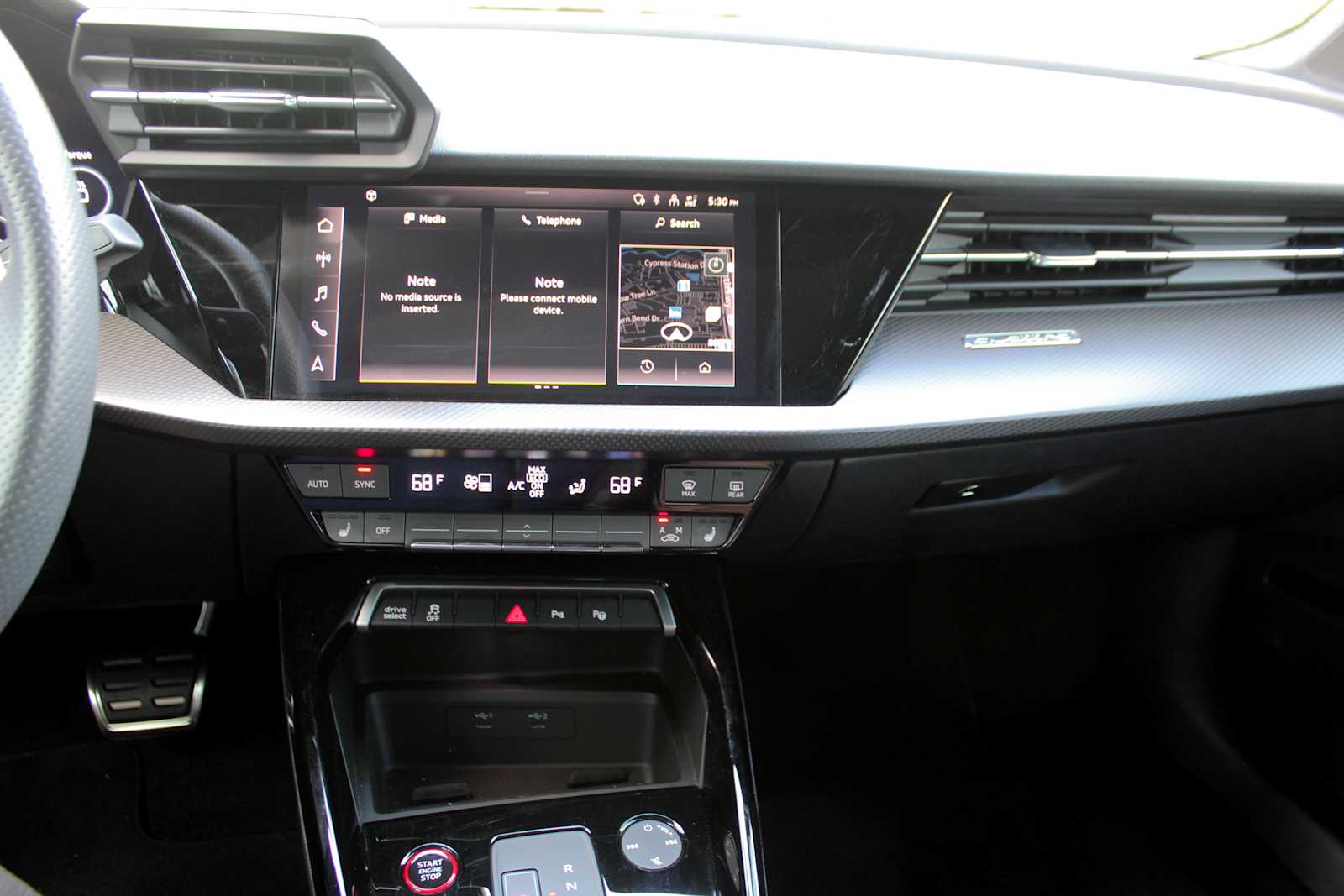 car-gallery-18