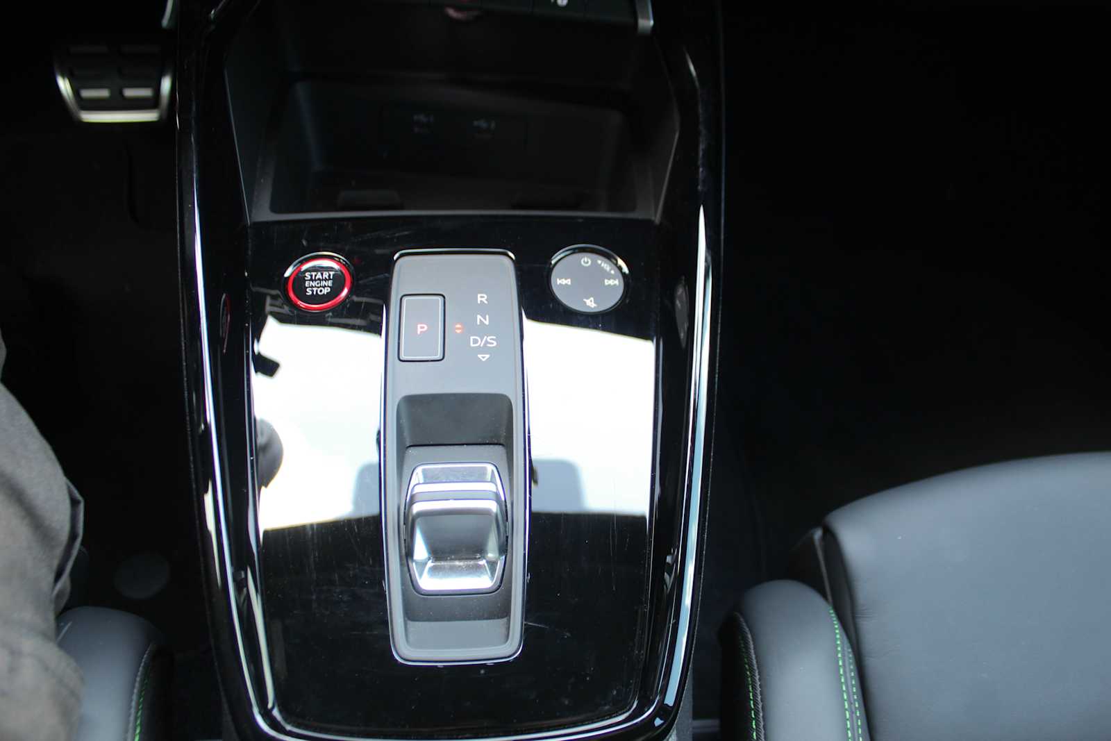 car-gallery-21