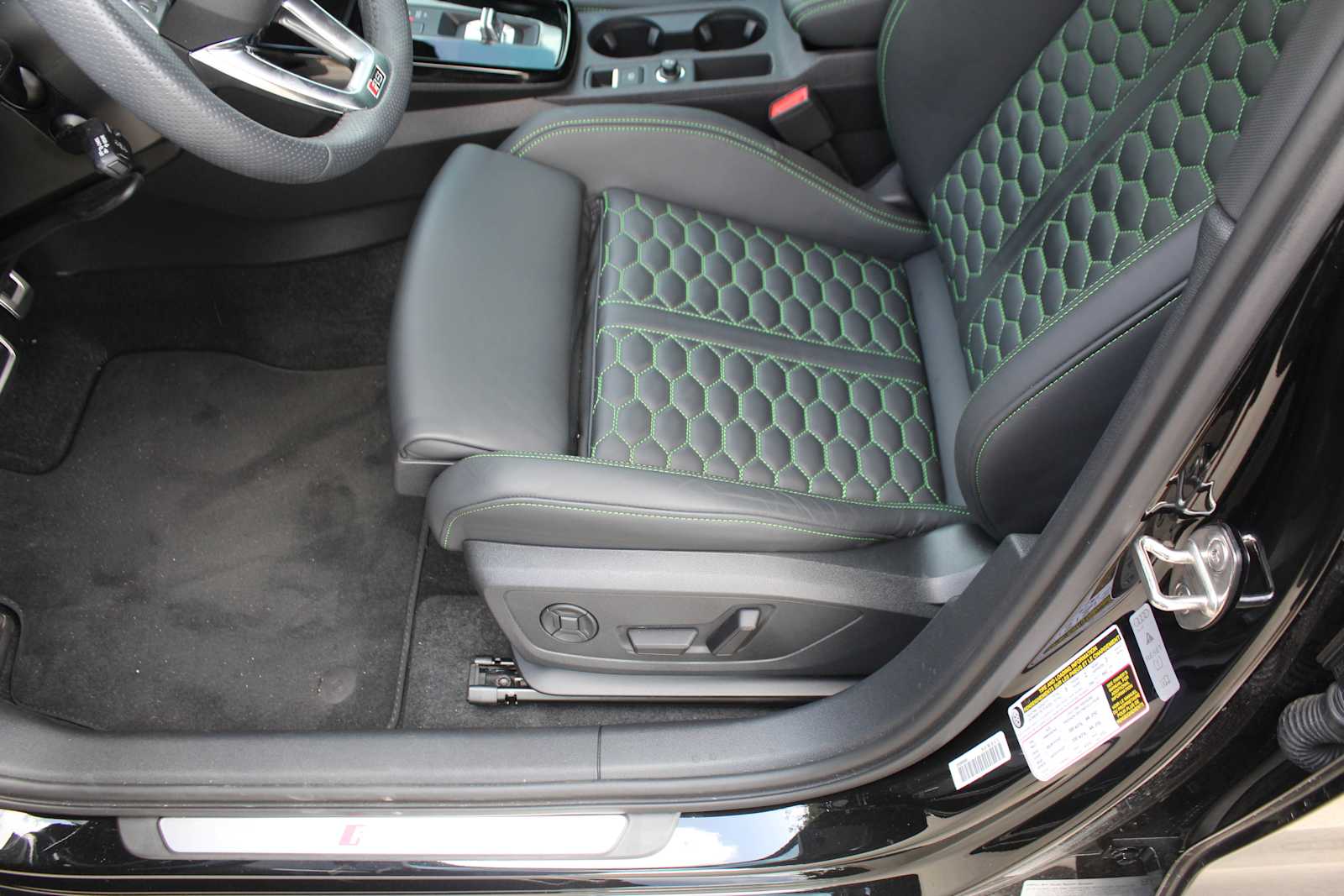 car-gallery-12