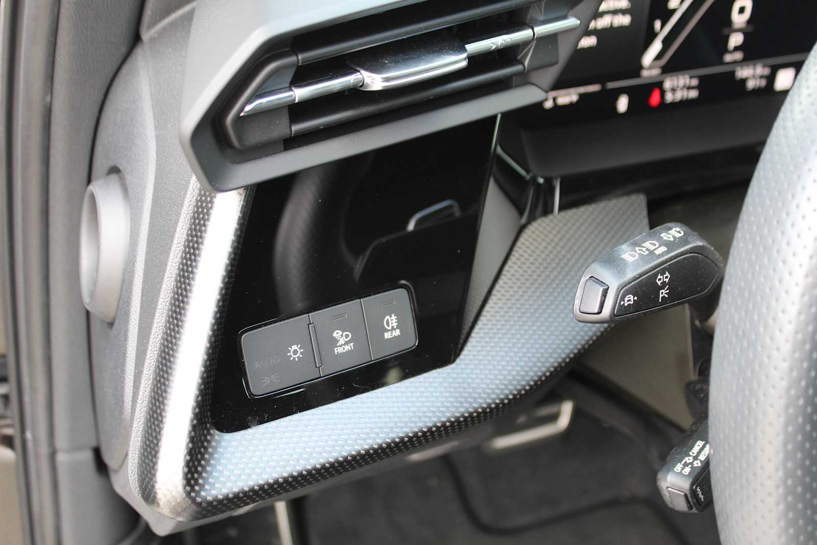 car-gallery-24