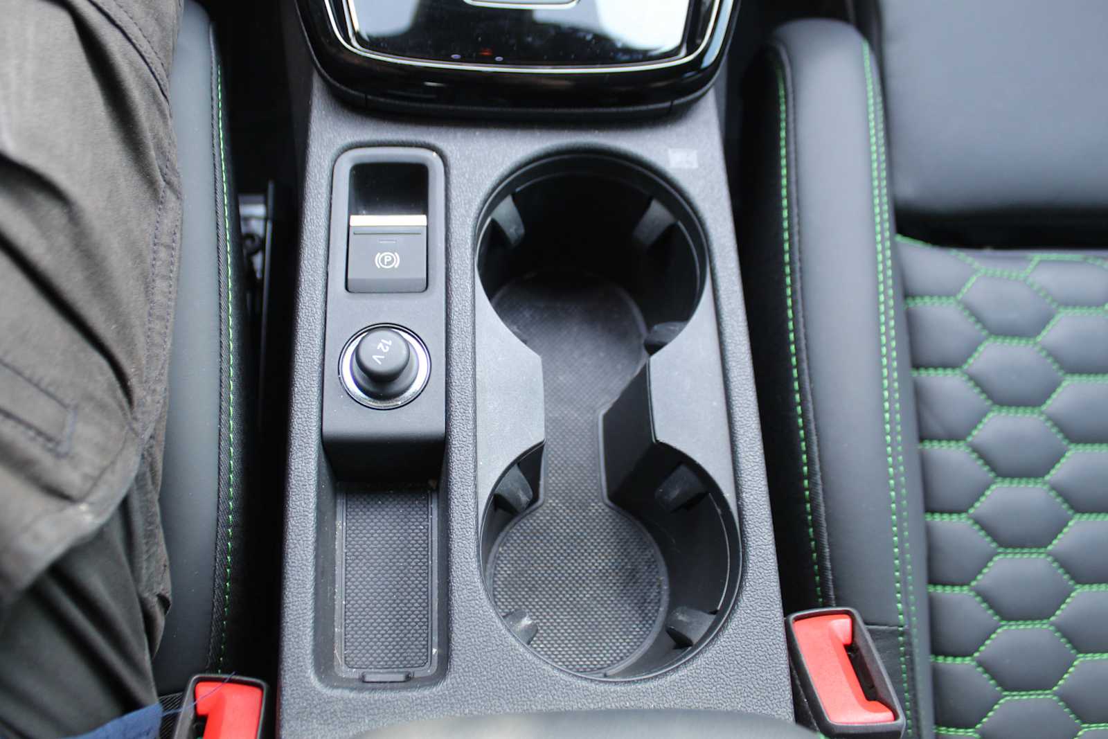 car-gallery-22