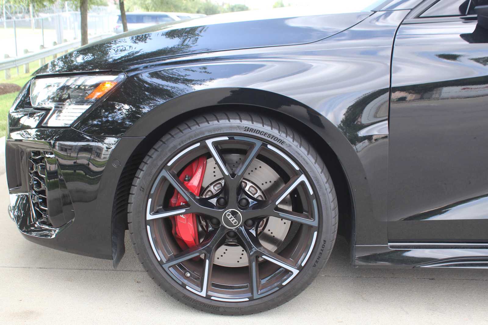 car-gallery-10