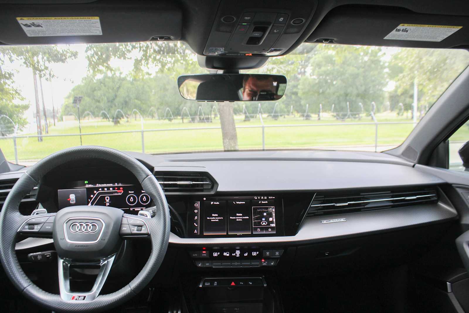 car-gallery-25
