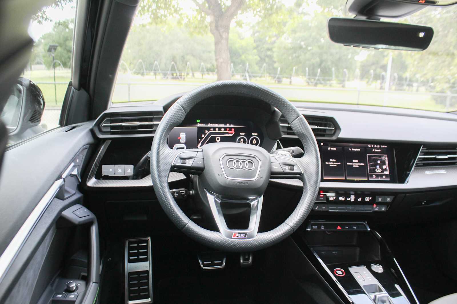 car-gallery-26
