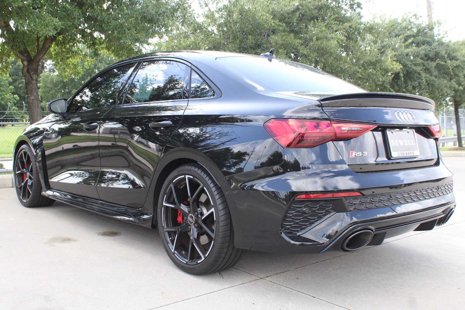 car-gallery-8