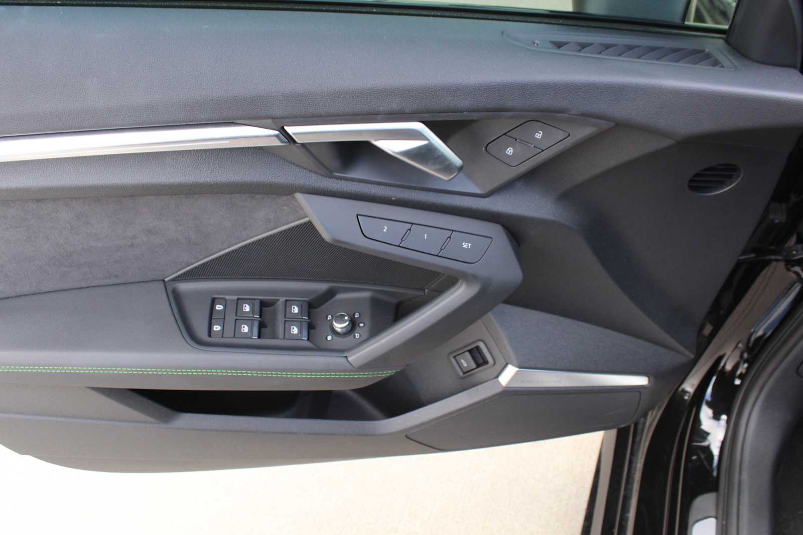 car-gallery-23