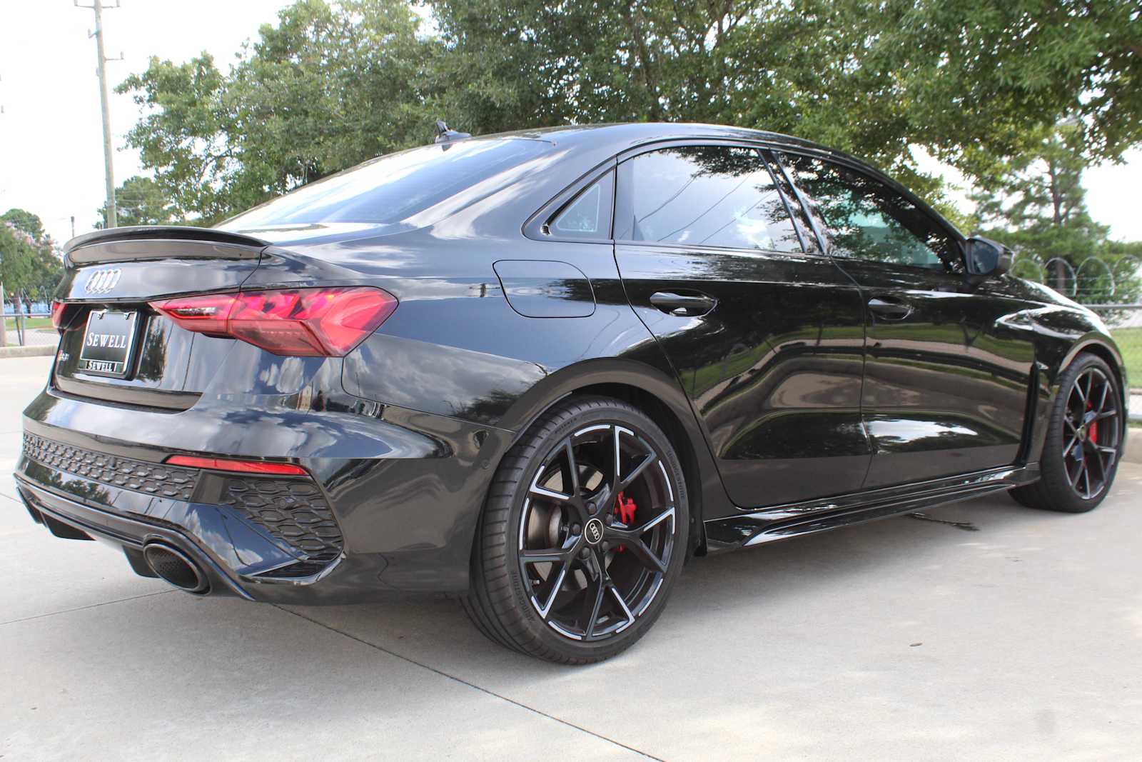 car-gallery-5