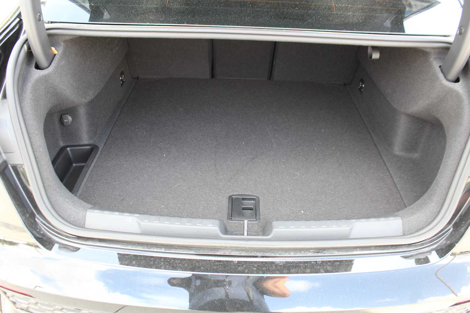 car-gallery-32