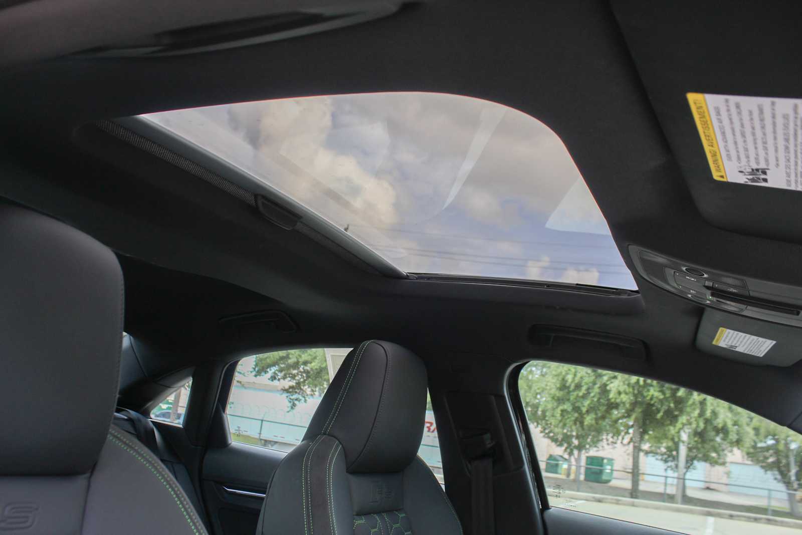 car-gallery-29