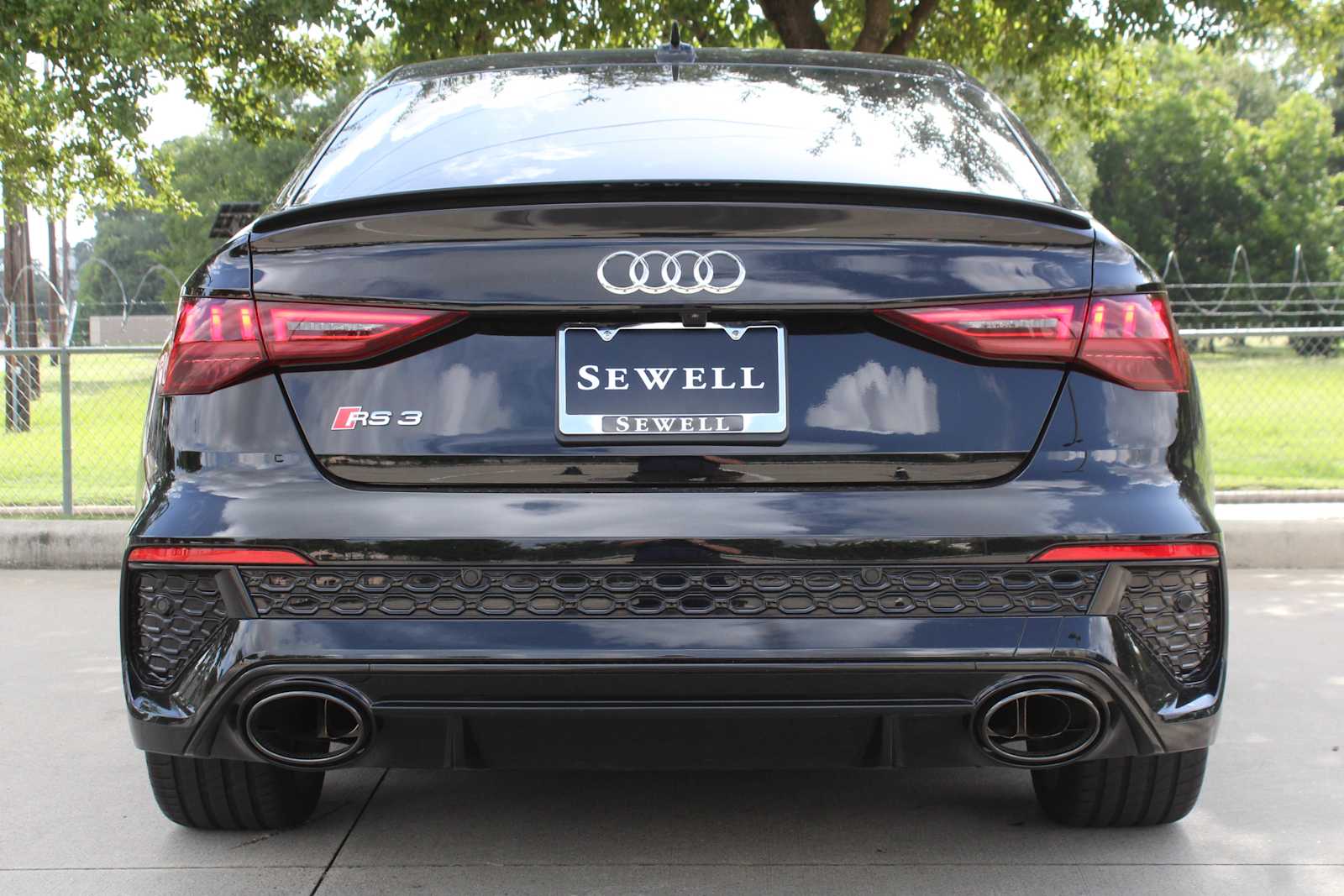 car-gallery-7