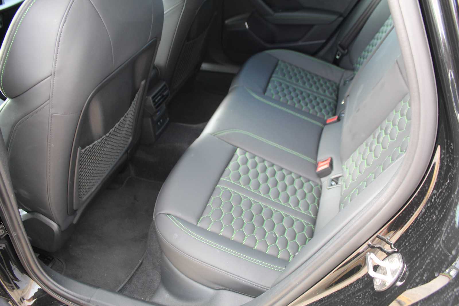car-gallery-30