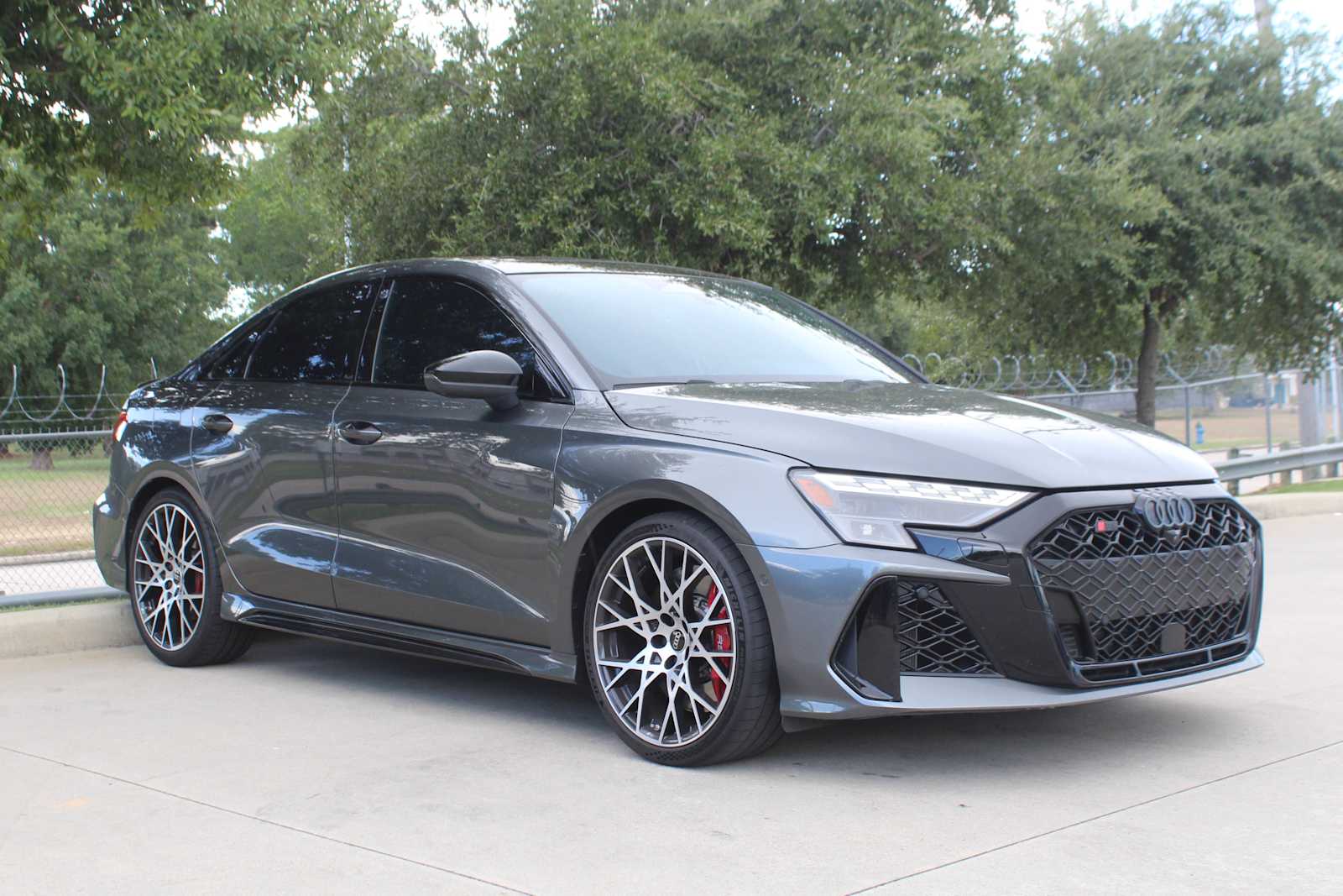 car-gallery-4